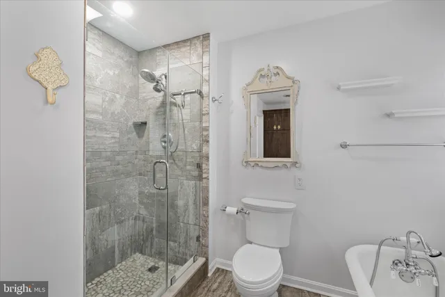 $539,900 | 30398 Southampton Bridge Road, Salisbury, MD 21804