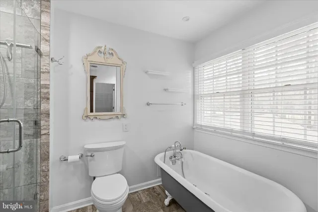 $539,900 | 30398 Southampton Bridge Road, Salisbury, MD 21804