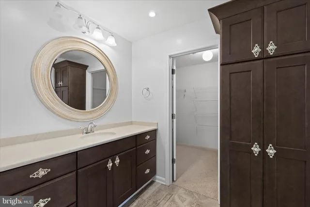 $539,900 | 30398 Southampton Bridge Road, Salisbury, MD 21804