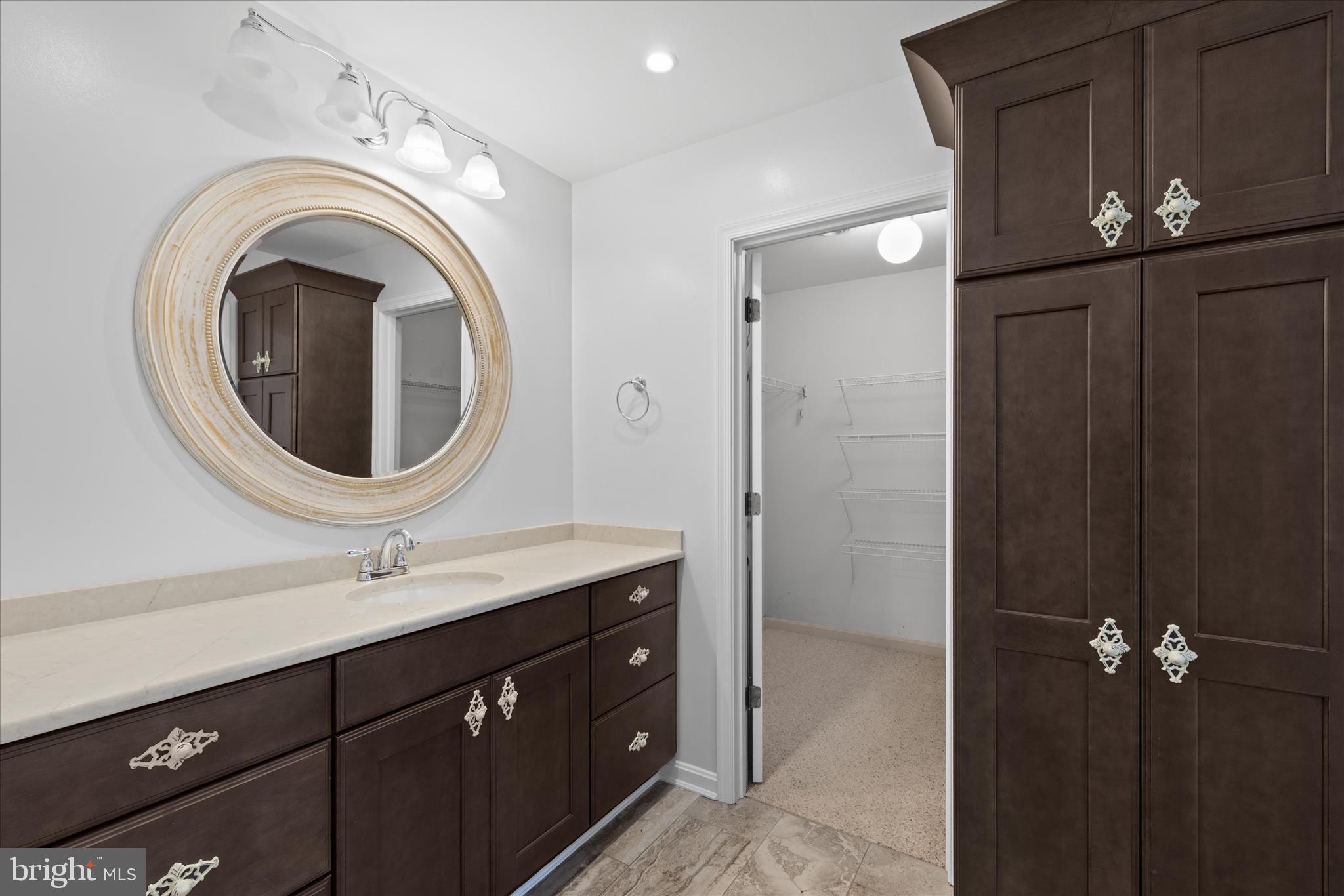 30398 Southampton Bridge Road Salisbury, MD 21804 - Photo 50 of 76