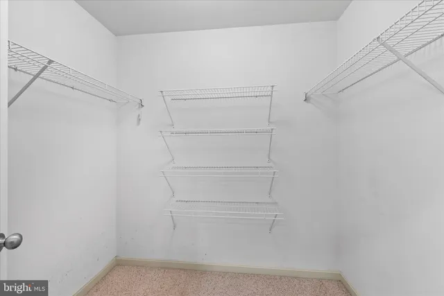 $539,900 | 30398 Southampton Bridge Road, Salisbury, MD 21804