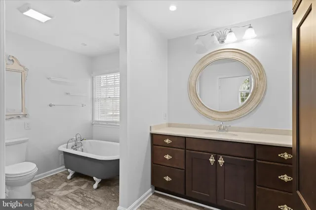 $539,900 | 30398 Southampton Bridge Road, Salisbury, MD 21804