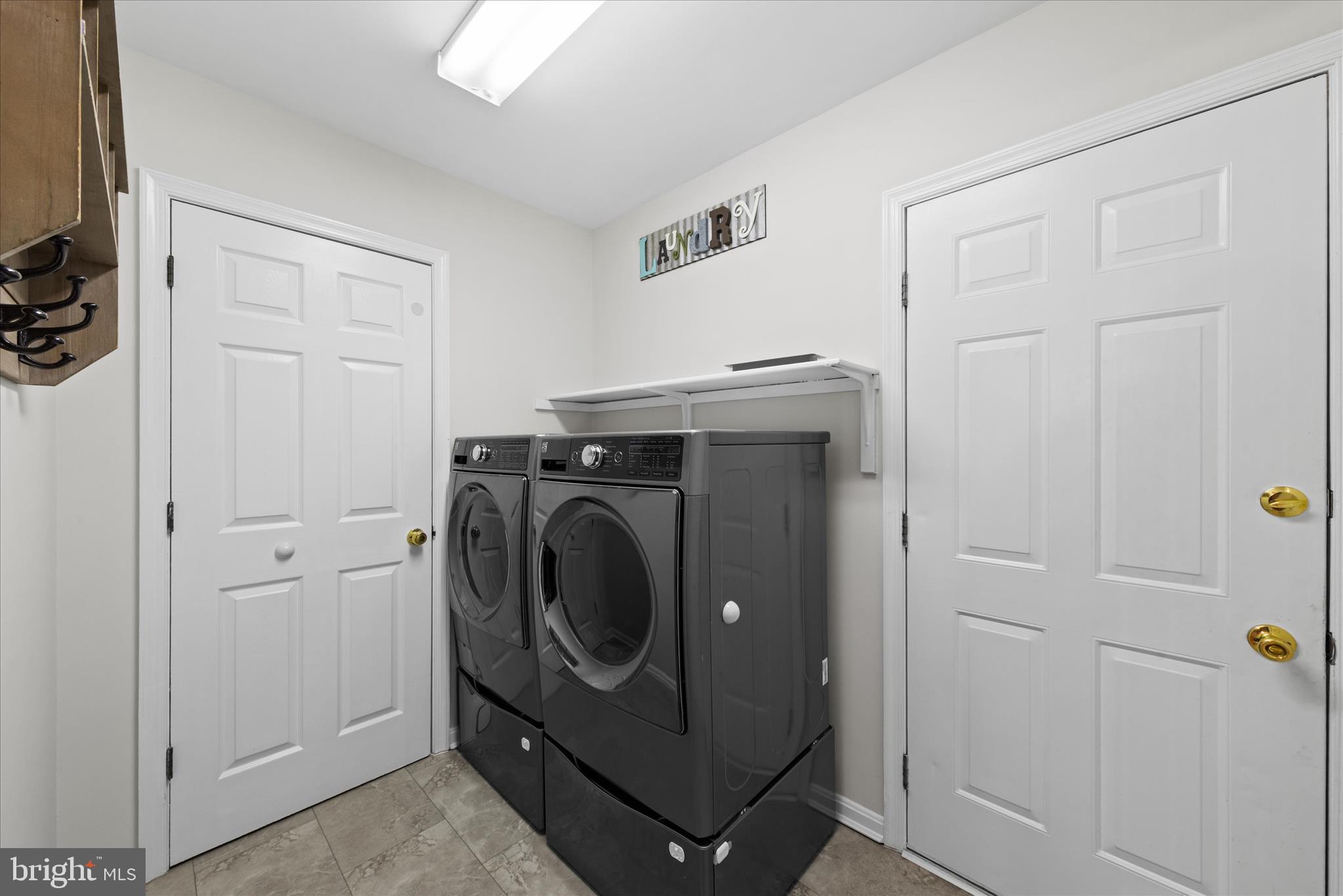 30398 Southampton Bridge Road Salisbury, MD 21804 - Photo 53 of 76 Utility Room