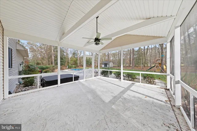 $539,900 | 30398 Southampton Bridge Road, Salisbury, MD 21804