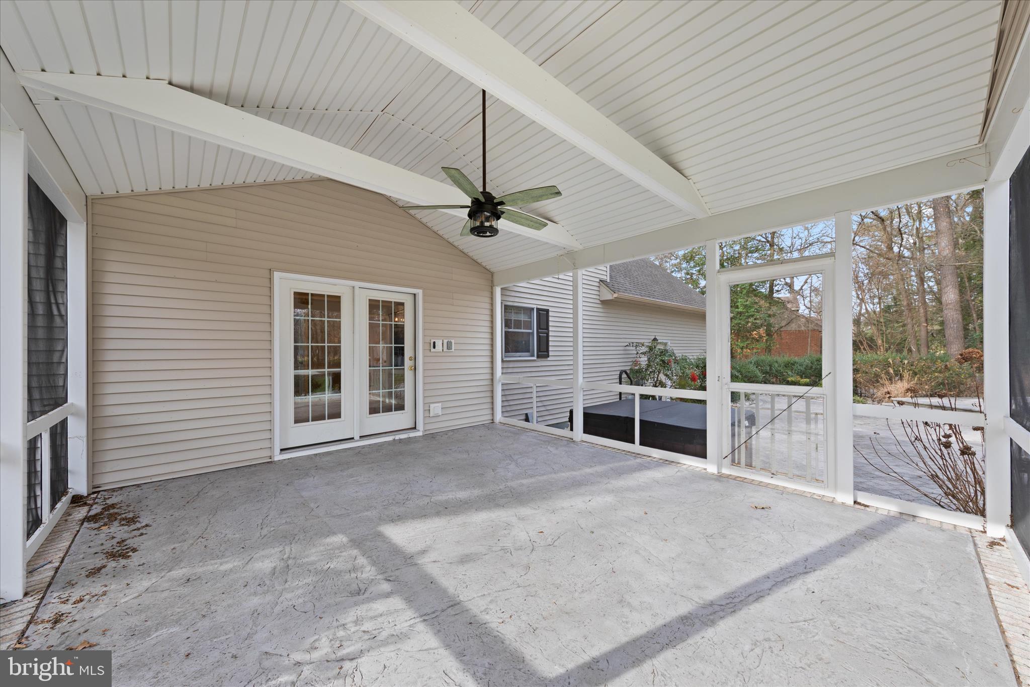 30398 Southampton Bridge Road Salisbury, MD 21804 - Photo 55 of 76