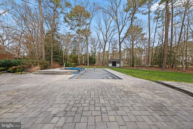 $539,900 | 30398 Southampton Bridge Road, Salisbury, MD 21804