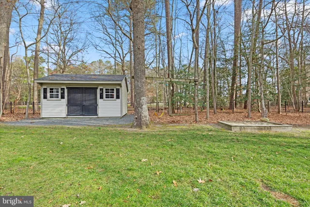 $539,900 | 30398 Southampton Bridge Road, Salisbury, MD 21804