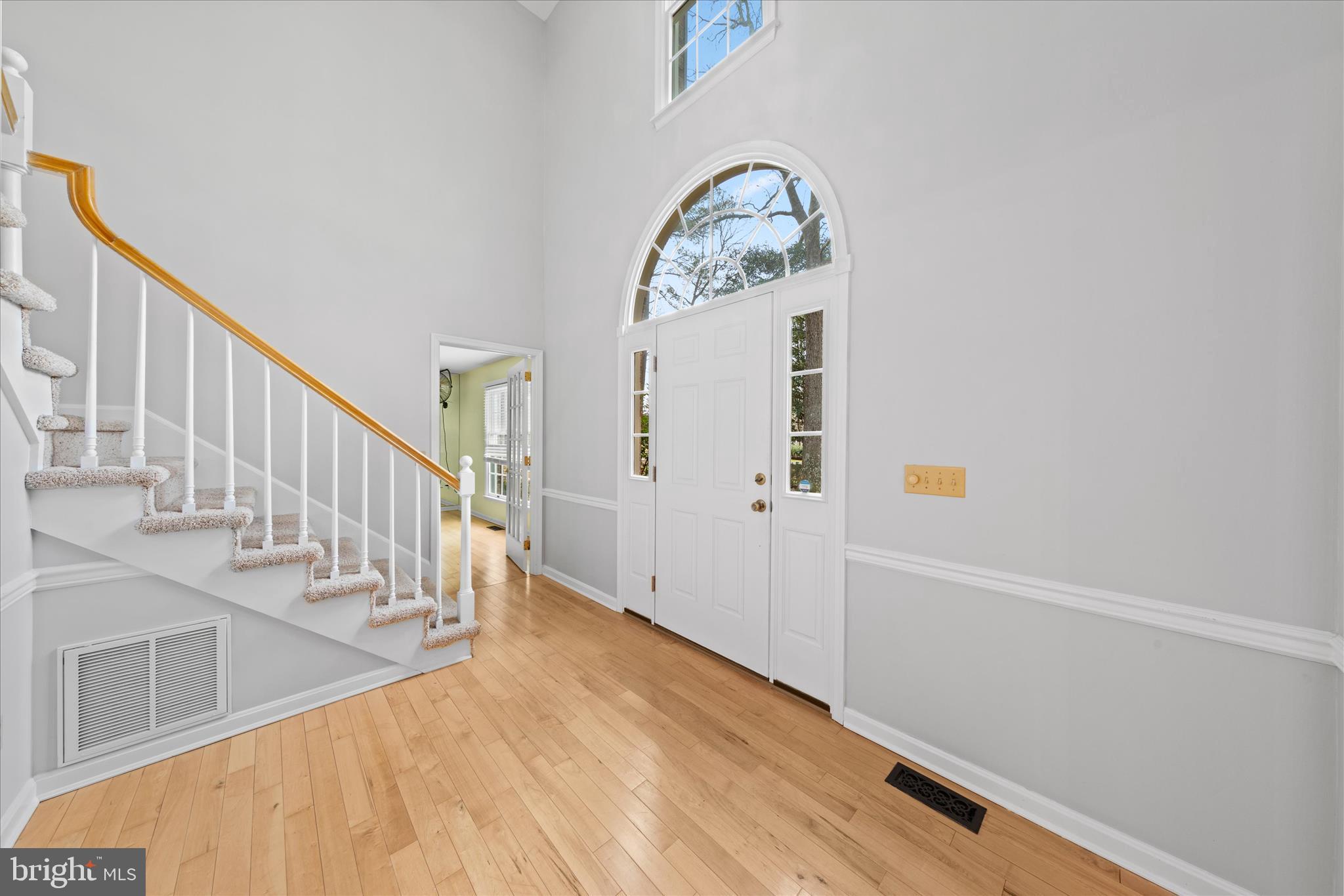 30398 Southampton Bridge Road Salisbury, MD 21804 - Photo 6 of 76