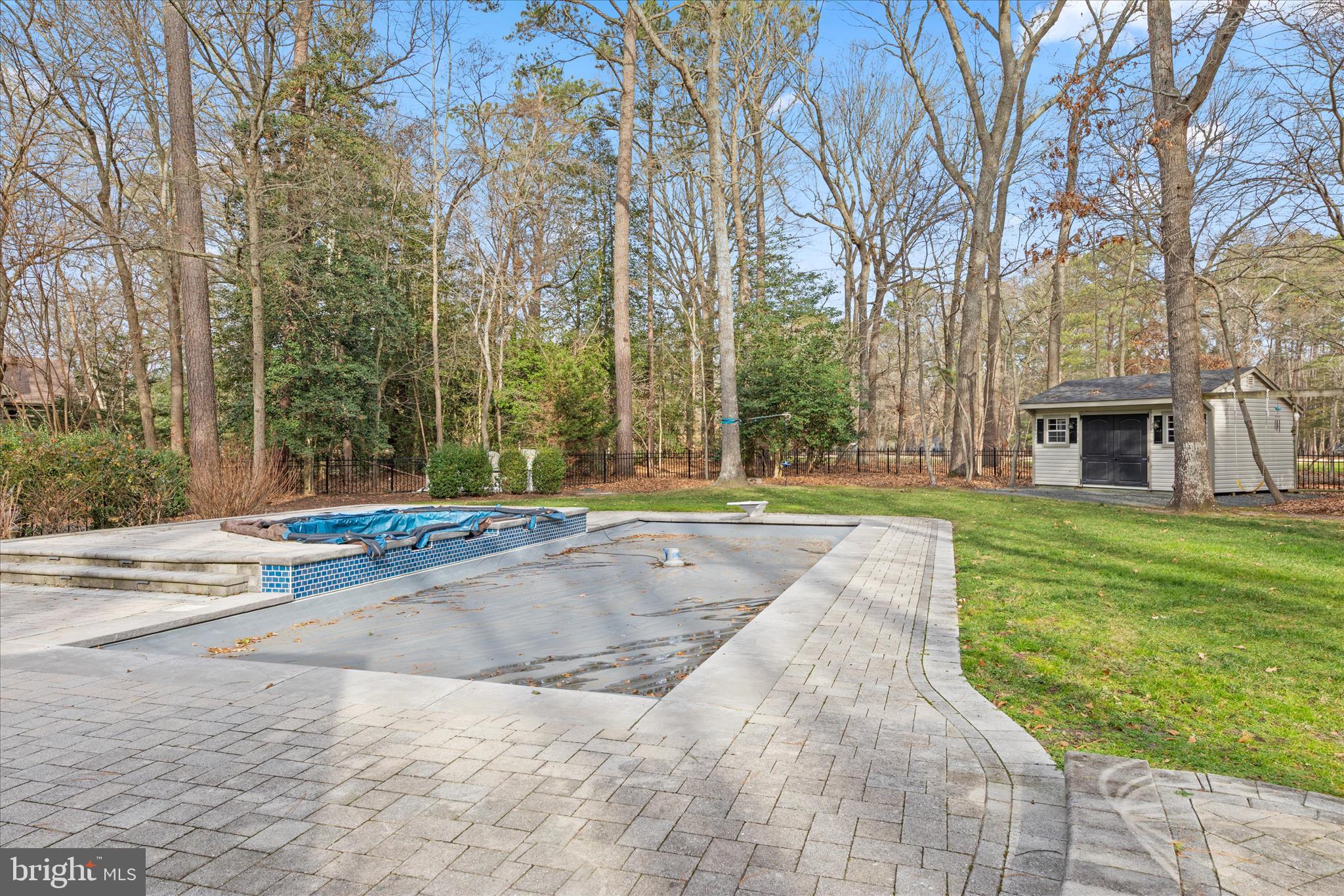 30398 Southampton Bridge Road Salisbury, MD 21804 - Photo 62 of 76