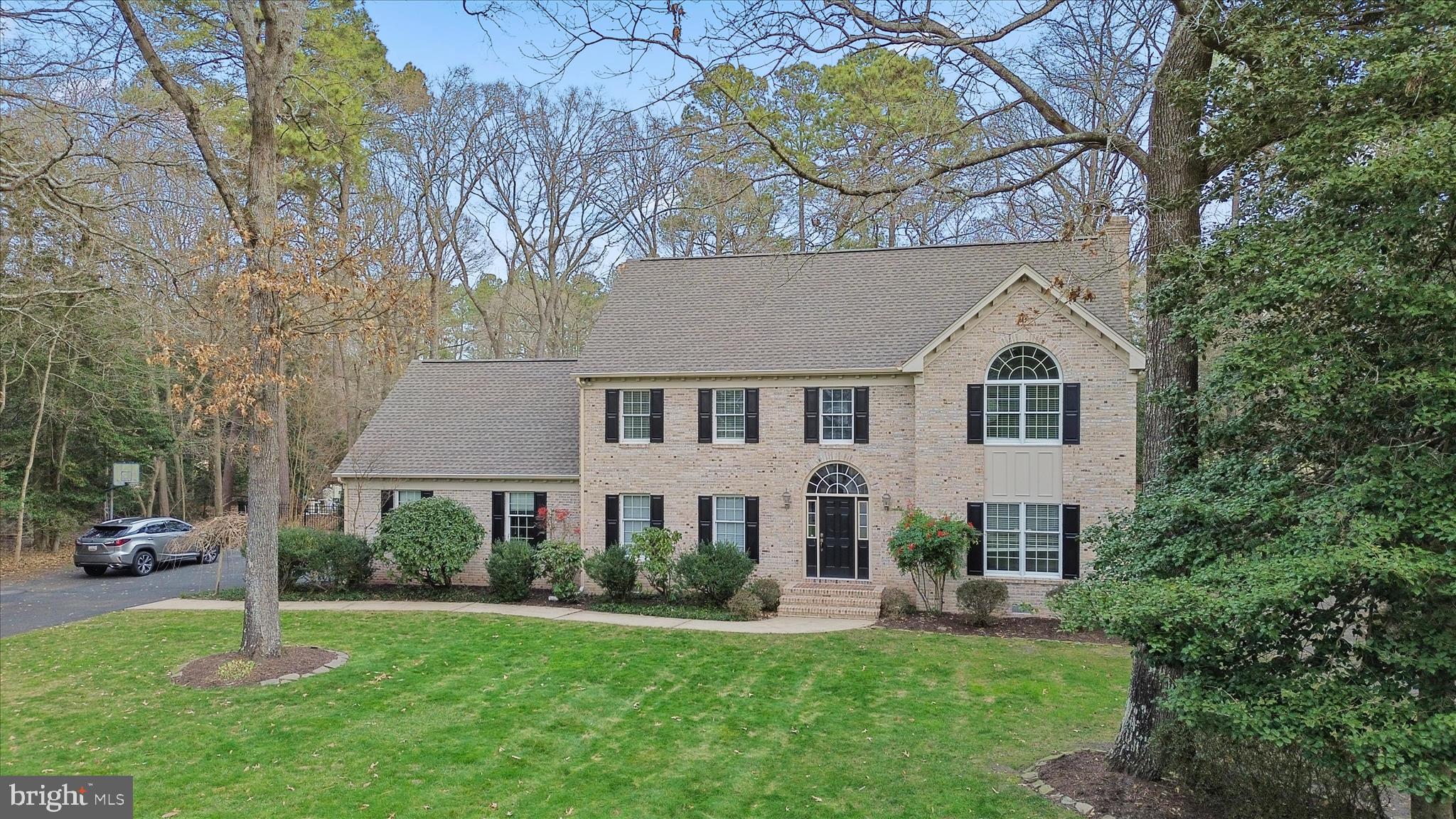 30398 Southampton Bridge Road Salisbury, MD 21804 - Photo 66 of 76