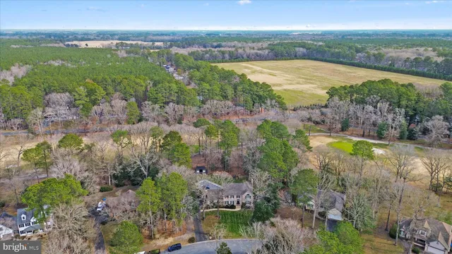 $539,900 | 30398 Southampton Bridge Road, Salisbury, MD 21804