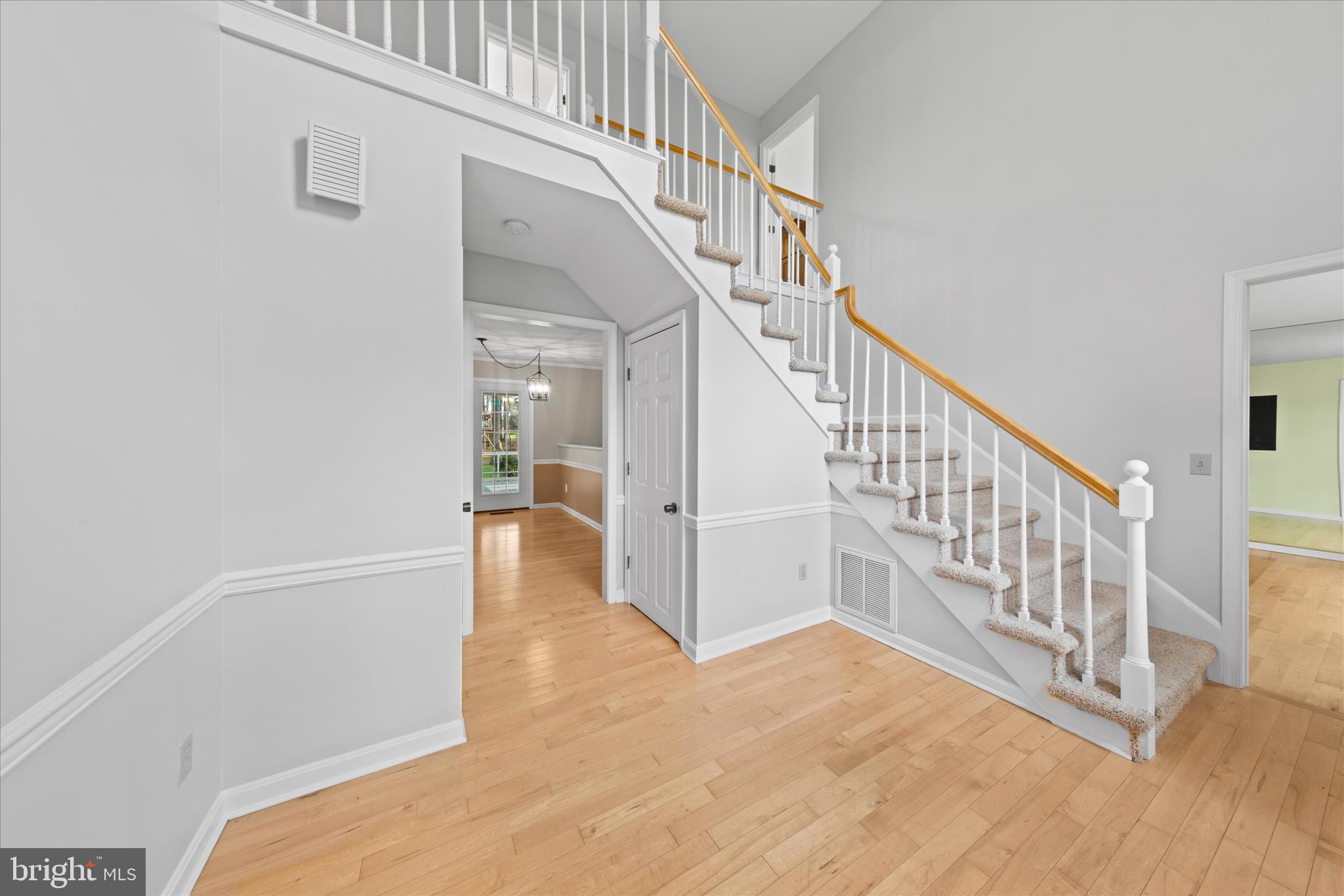 30398 Southampton Bridge Road Salisbury, MD 21804 - Photo 7 of 76