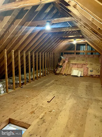 $539,900 | 30398 Southampton Bridge Road, Salisbury, MD 21804