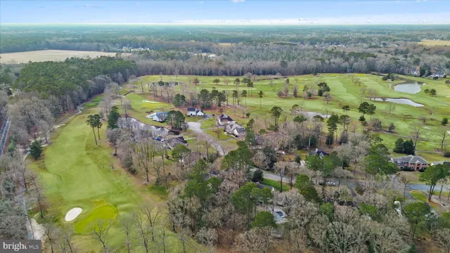 $539,900 | 30398 Southampton Bridge Road, Salisbury, MD 21804