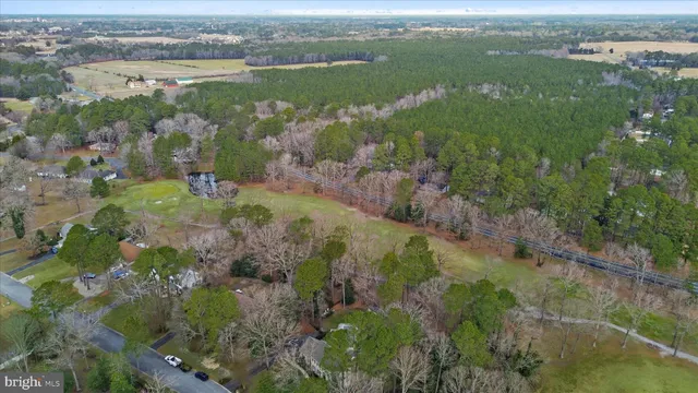 $539,900 | 30398 Southampton Bridge Road, Salisbury, MD 21804