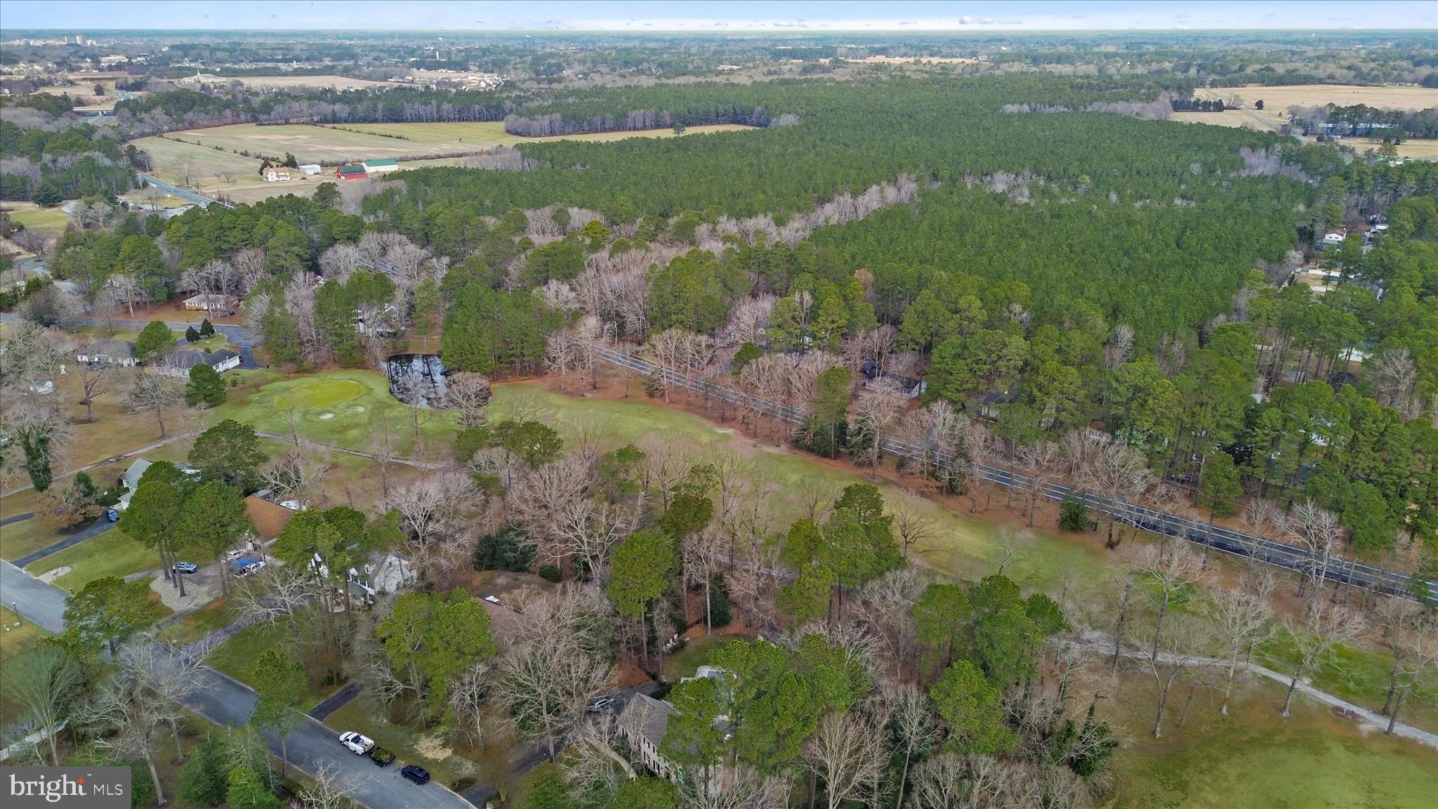 30398 Southampton Bridge Road Salisbury, MD 21804 - Photo 76 of 76