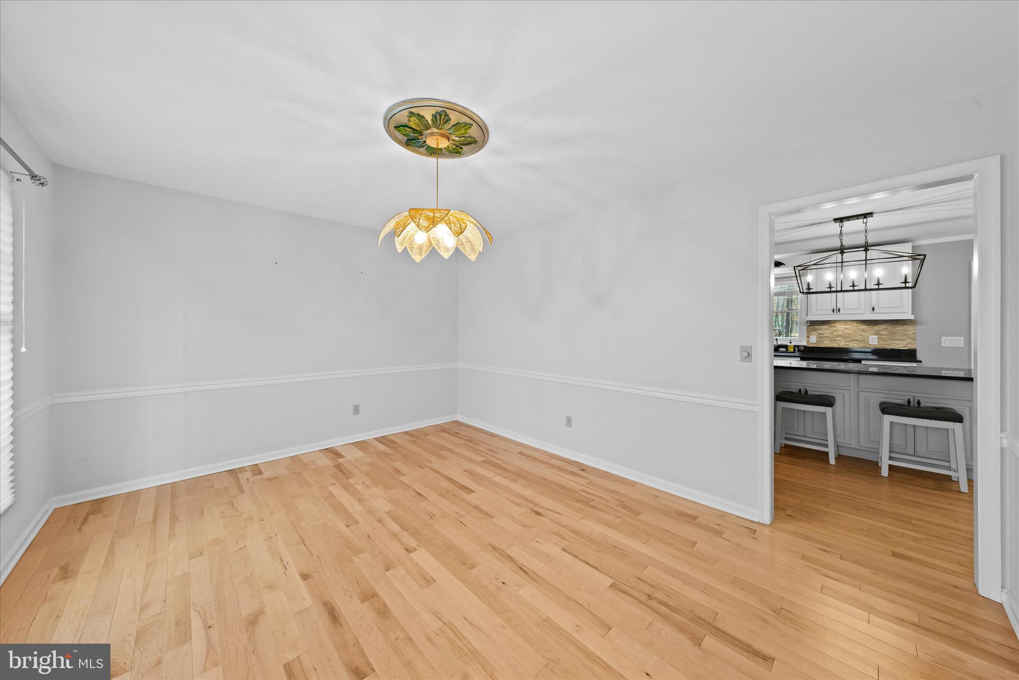 30398 Southampton Bridge Road Salisbury, MD 21804 - Photo 10 of 76