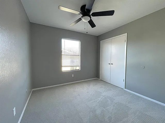 $1,500 | 2107 Knoll Crest Drive, Arlington, TX 76014