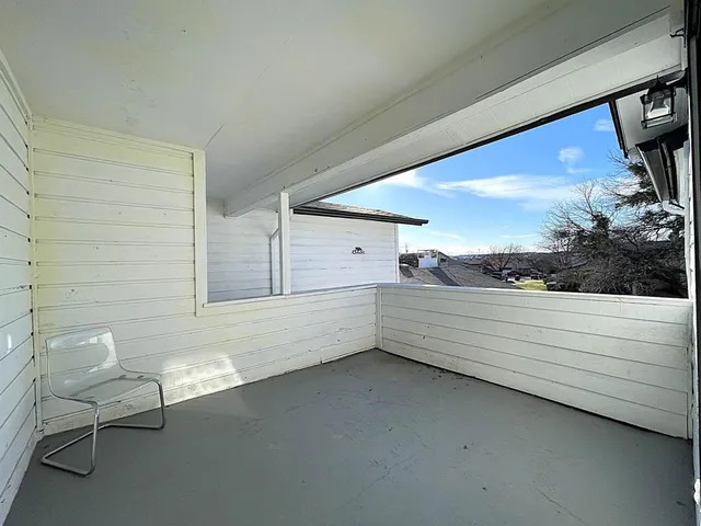 $1,500 | 2107 Knoll Crest Drive, Arlington, TX 76014