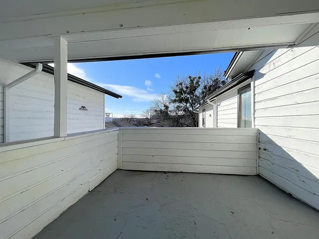 $1,500 | 2107 Knoll Crest Drive, Arlington, TX 76014