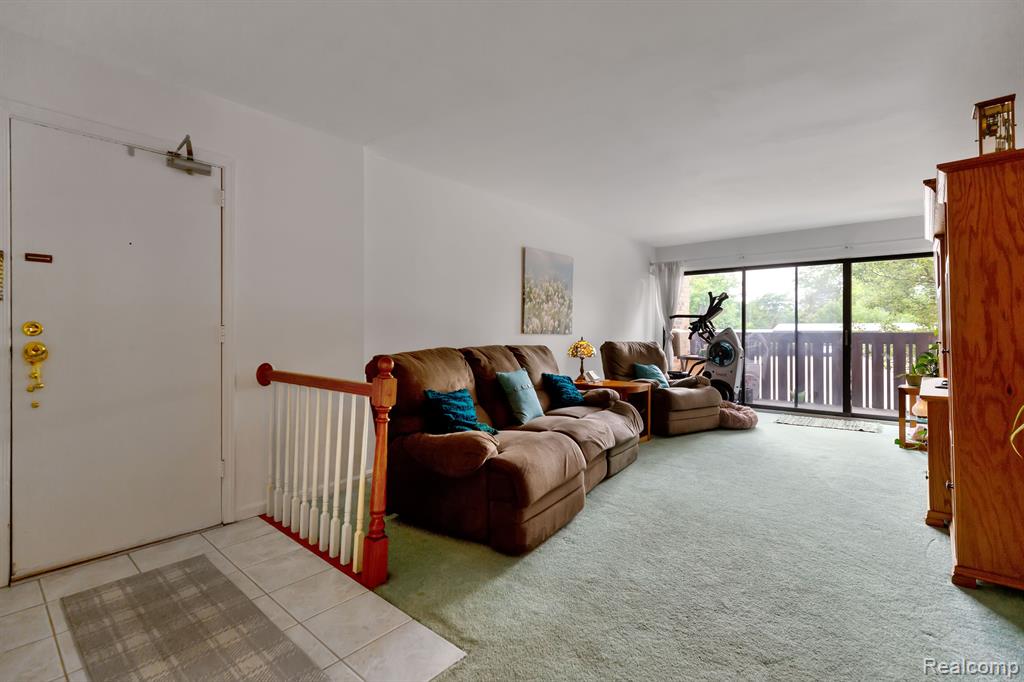 1235 South Maple Road, Unit 201 Ann Arbor, MI 48103 - Photo 21 of 22 Gallery Image 21
