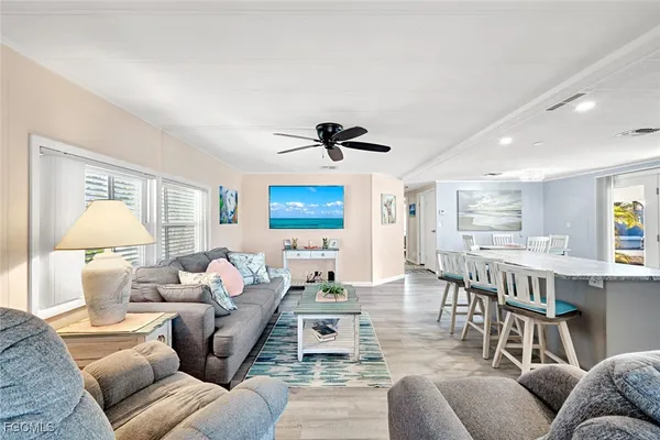 $399,900 | 2971 Bounty Lane, St. James City, FL 33956