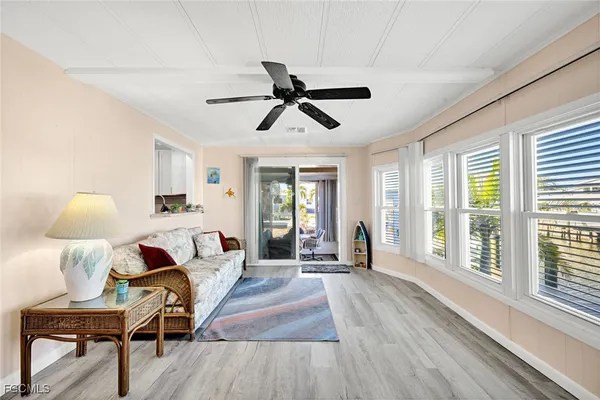 $399,900 | 2971 Bounty Lane, St. James City, FL 33956