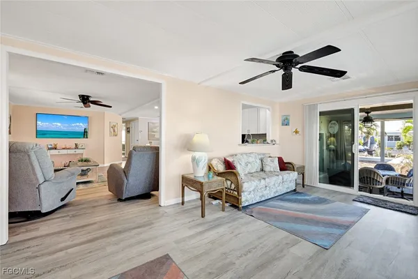 $399,900 | 2971 Bounty Lane, St. James City, FL 33956
