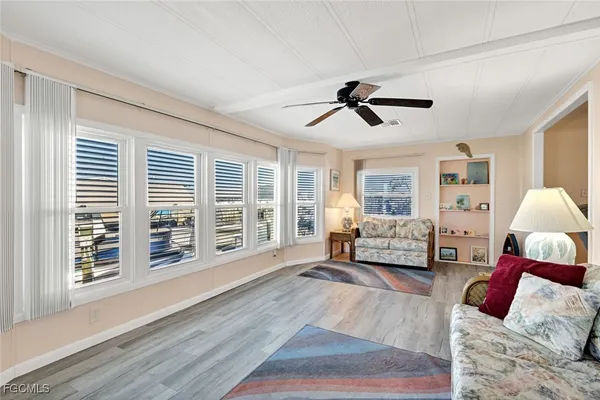 $399,900 | 2971 Bounty Lane, St. James City, FL 33956