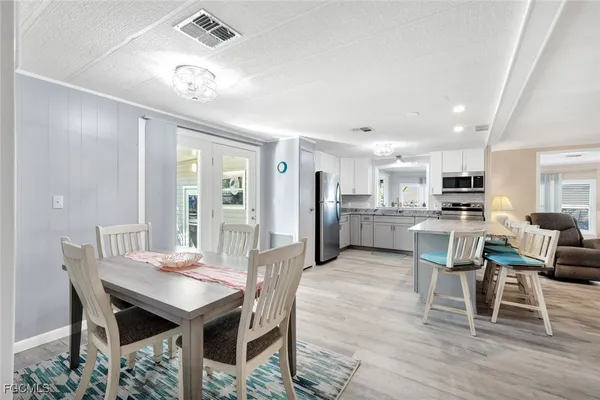 $399,900 | 2971 Bounty Lane, St. James City, FL 33956