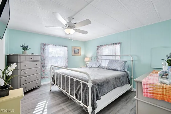 $399,900 | 2971 Bounty Lane, St. James City, FL 33956