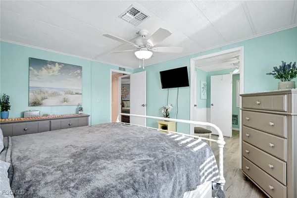 $399,900 | 2971 Bounty Lane, St. James City, FL 33956