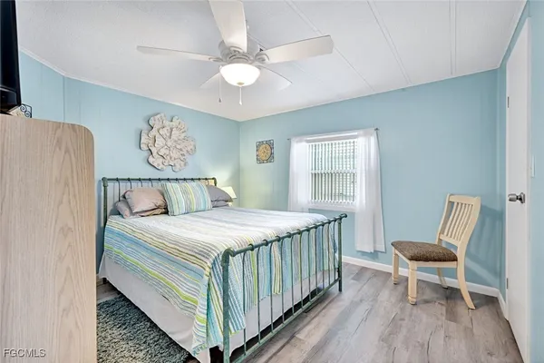 $399,900 | 2971 Bounty Lane, St. James City, FL 33956