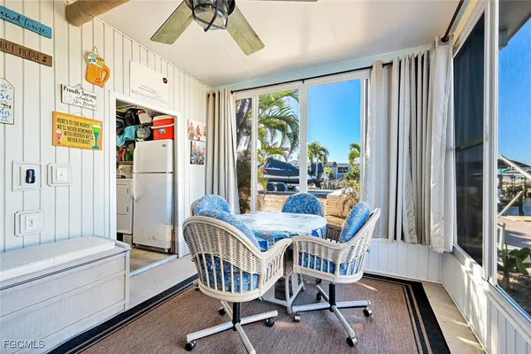 $399,900 | 2971 Bounty Lane, St. James City, FL 33956