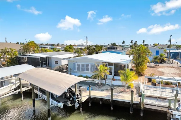 $399,900 | 2971 Bounty Lane, St. James City, FL 33956