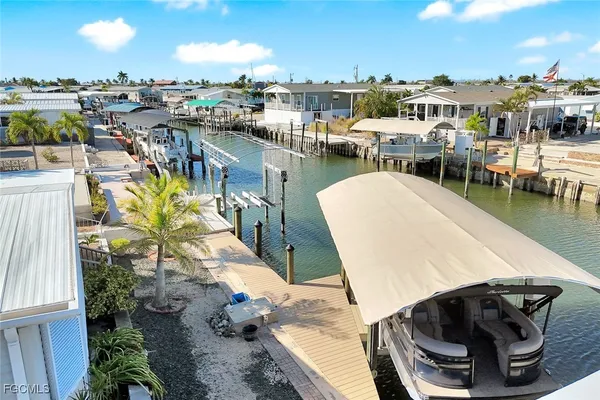 $399,900 | 2971 Bounty Lane, St. James City, FL 33956