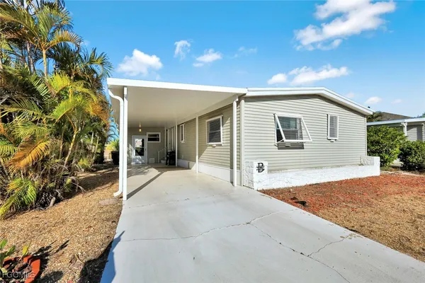 $399,900 | 2971 Bounty Lane, St. James City, FL 33956