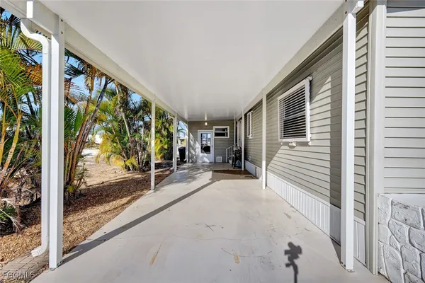 $399,900 | 2971 Bounty Lane, St. James City, FL 33956