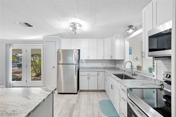$399,900 | 2971 Bounty Lane, St. James City, FL 33956