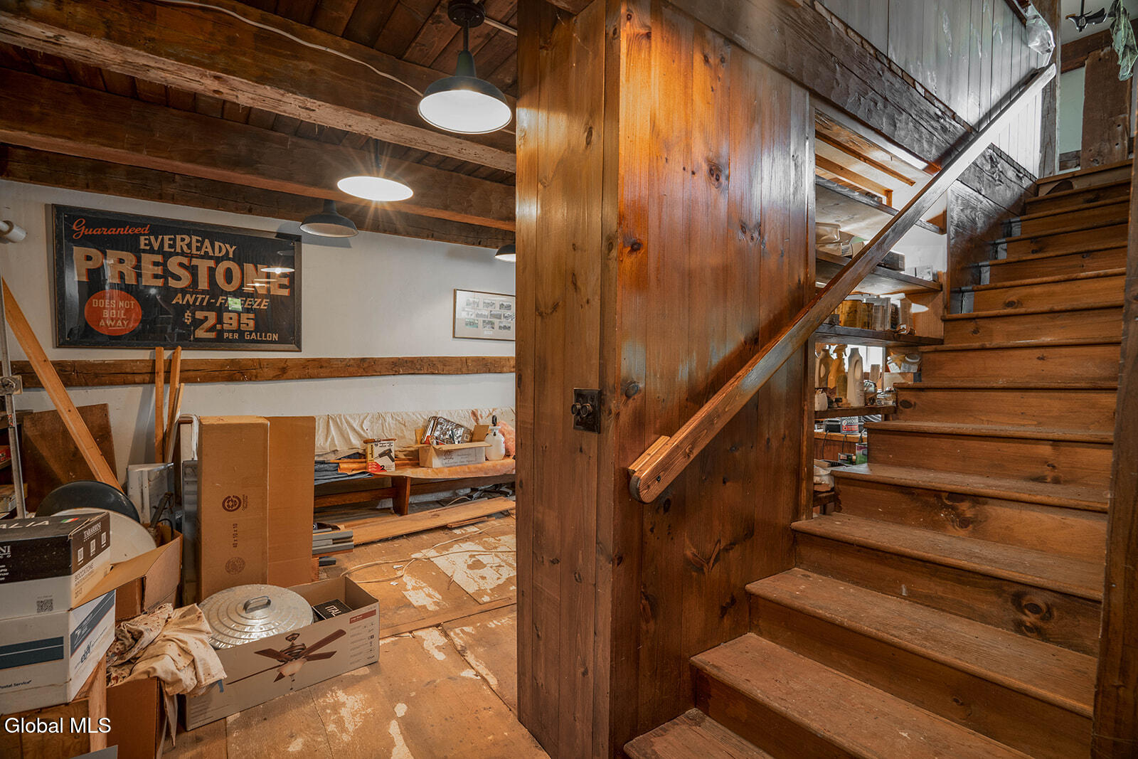252 Tingue Road Cambridge, NY 12816 - Photo 27 of 51 _DSC3722-Edit