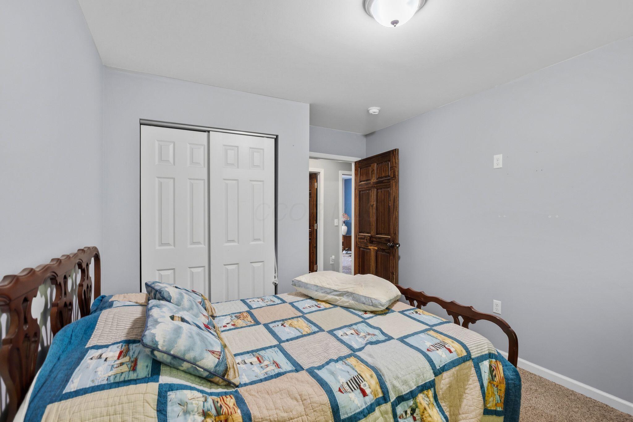 2339 Pumpkin Vine Road Southeast Lancaster, OH 43130 - Photo 23 of 35