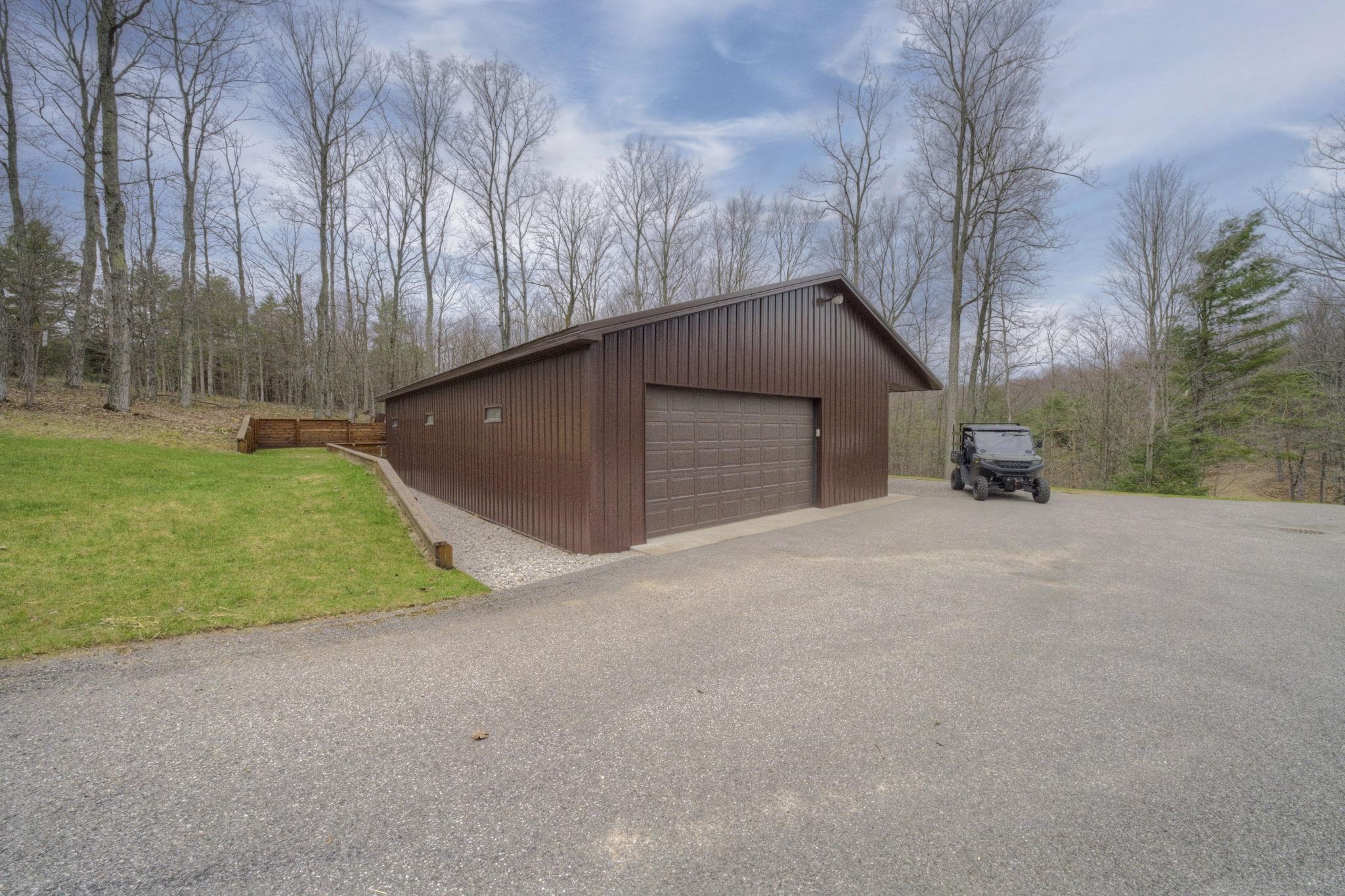 3383 Burnt Mill Road Interlochen, MI 49643 - Photo 44 of 50 1933135-c7dca89e-5362-445f-ba18-e888bc282b62.JPG