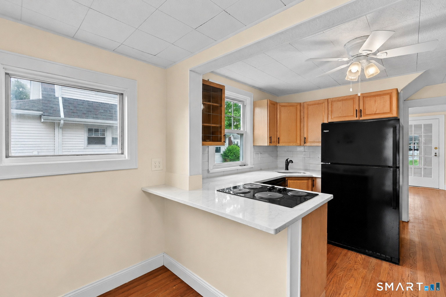 181 Brimfield Road Wethersfield, CT 06109 - Photo 14 of 27