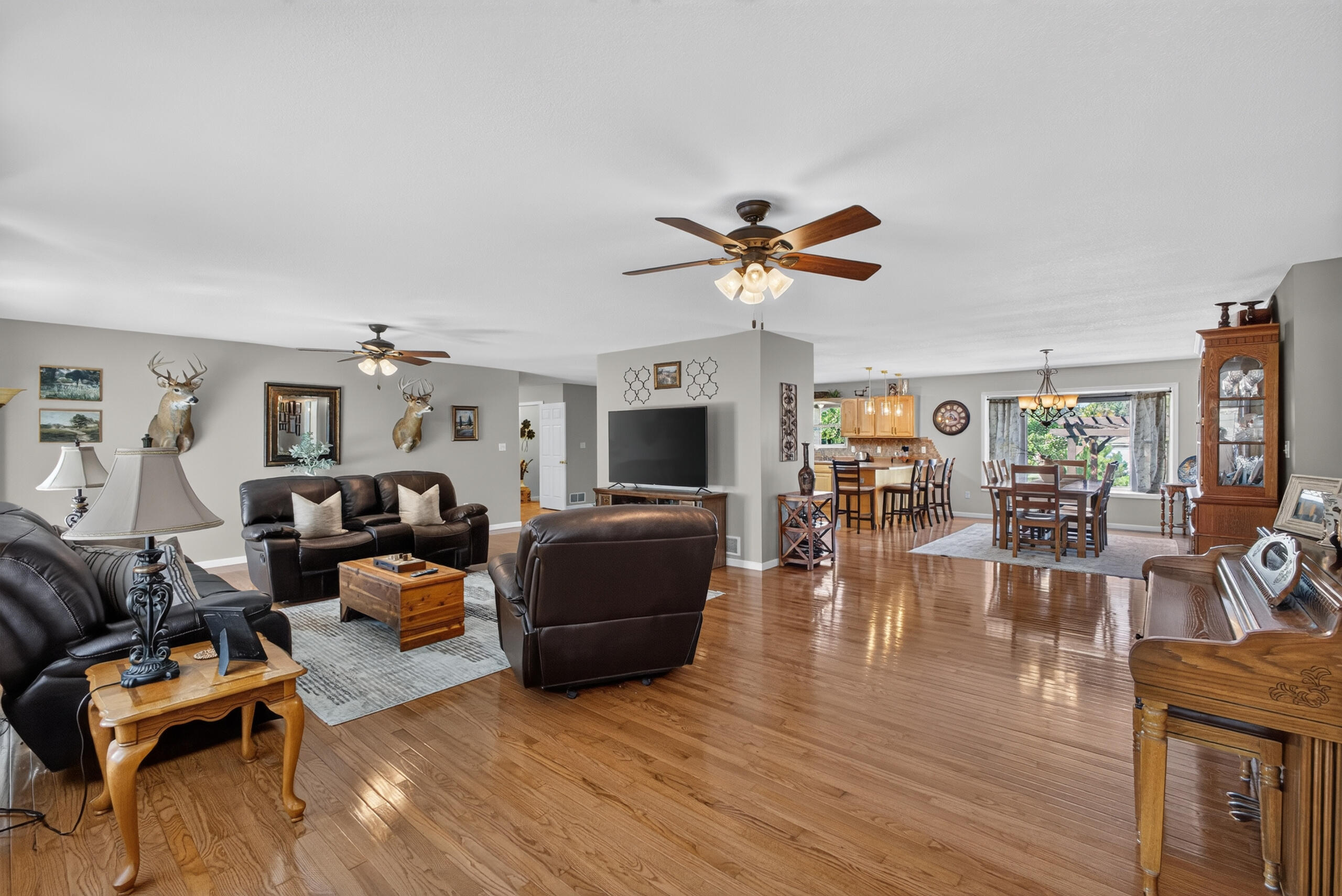 8930 Audrain Road East Centralia, MO 65240 - Photo 9 of 70 Gallery Image 9