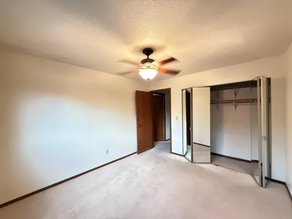 $125,800 | 500 Etna Street, Unit 203, St. Paul, MN 55106