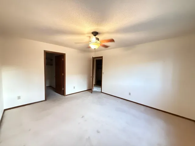 $148,000 | 500 Etna Street, St. Paul, MN 55106