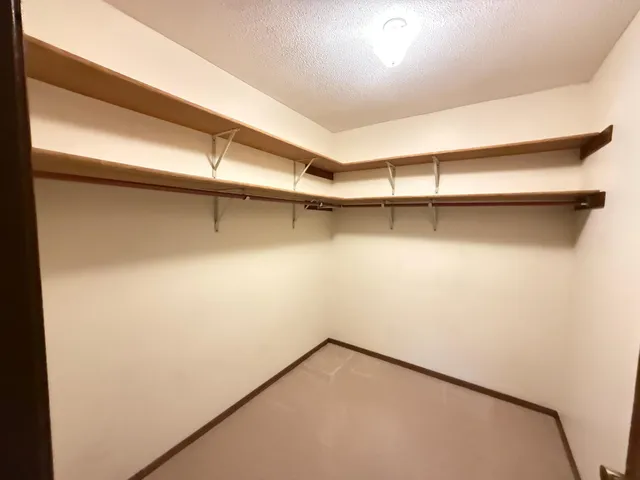 $148,000 | 500 Etna Street, St. Paul, MN 55106