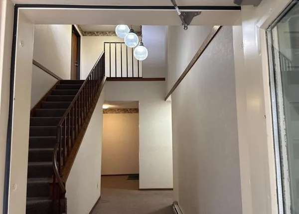 $125,800 | 500 Etna Street, Unit 203, St. Paul, MN 55106