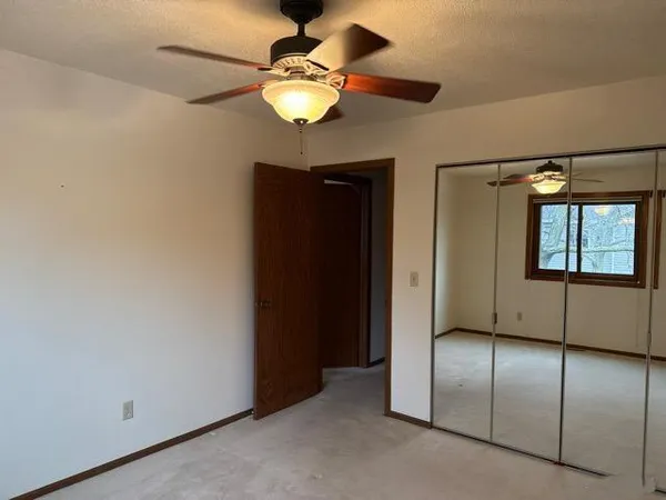 $125,800 | 500 Etna Street, Unit 203, St. Paul, MN 55106