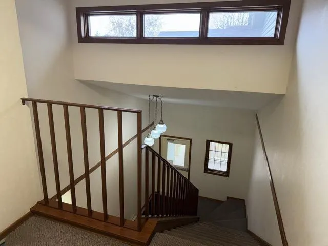 $148,000 | 500 Etna Street, St. Paul, MN 55106